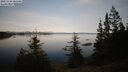 ./images/quadra/bluff/20250330/bluff20250330_180508M.jpg
