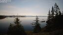 ./images/quadra/bluff/20250330/bluff20250330_181009M.jpg