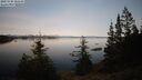 ./images/quadra/bluff/20250330/bluff20250330_181509M.jpg