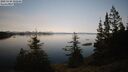 ./images/quadra/bluff/20250330/bluff20250330_182008M.jpg