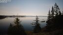 ./images/quadra/bluff/20250330/bluff20250330_182509M.jpg