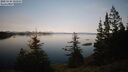 ./images/quadra/bluff/20250330/bluff20250330_183010M.jpg