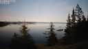 ./images/quadra/bluff/20250330/bluff20250330_183508M.jpg
