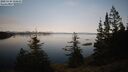 ./images/quadra/bluff/20250330/bluff20250330_184008M.jpg
