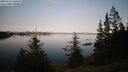 ./images/quadra/bluff/20250330/bluff20250330_184510M.jpg
