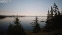 ./images/quadra/bluff/20250330/bluff20250330_185010M.jpg