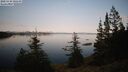 ./images/quadra/bluff/20250330/bluff20250330_185509M.jpg
