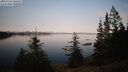 ./images/quadra/bluff/20250330/bluff20250330_190005M.jpg