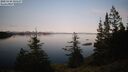 ./images/quadra/bluff/20250330/bluff20250330_190507M.jpg