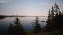 ./images/quadra/bluff/20250330/bluff20250330_191007M.jpg
