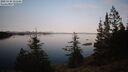 ./images/quadra/bluff/20250330/bluff20250330_191506M.jpg