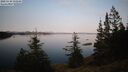 ./images/quadra/bluff/20250330/bluff20250330_192008M.jpg