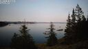 ./images/quadra/bluff/20250330/bluff20250330_192508M.jpg