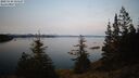 ./images/quadra/bluff/20250330/bluff20250330_193507M.jpg
