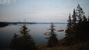 ./images/quadra/bluff/20250330/bluff20250330_194007M.jpg