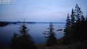 ./images/quadra/bluff/20250330/bluff20250330_194507M.jpg