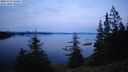 ./images/quadra/bluff/20250330/bluff20250330_195008M.jpg