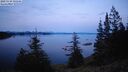./images/quadra/bluff/20250330/bluff20250330_195506M.jpg