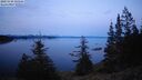 ./images/quadra/bluff/20250330/bluff20250330_200006M.jpg