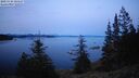 ./images/quadra/bluff/20250330/bluff20250330_200507M.jpg