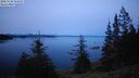 ./images/quadra/bluff/20250330/bluff20250330_201007M.jpg
