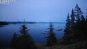 ./images/quadra/bluff/20250330/bluff20250330_201506M.jpg