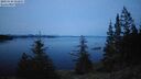 ./images/quadra/bluff/20250330/bluff20250330_202007M.jpg