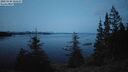 ./images/quadra/bluff/20250330/bluff20250330_202507M.jpg