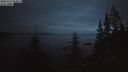 ./images/quadra/bluff/20250331/bluff20250331_062010M.jpg