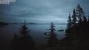 ./images/quadra/bluff/20250331/bluff20250331_062509M.jpg