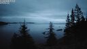 ./images/quadra/bluff/20250331/bluff20250331_063009M.jpg