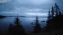 ./images/quadra/bluff/20250331/bluff20250331_063509M.jpg