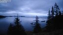 ./images/quadra/bluff/20250331/bluff20250331_064010M.jpg