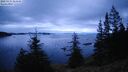./images/quadra/bluff/20250331/bluff20250331_064509M.jpg
