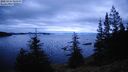 ./images/quadra/bluff/20250331/bluff20250331_065010M.jpg