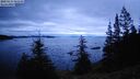 ./images/quadra/bluff/20250331/bluff20250331_065509M.jpg