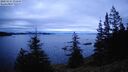./images/quadra/bluff/20250331/bluff20250331_070009M.jpg