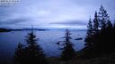 ./images/quadra/bluff/20250331/bluff20250331_070508M.jpg
