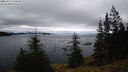 ./images/quadra/bluff/20250331/bluff20250331_071009M.jpg