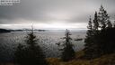 ./images/quadra/bluff/20250331/bluff20250331_071509M.jpg