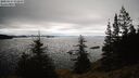 ./images/quadra/bluff/20250331/bluff20250331_072009M.jpg