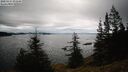 ./images/quadra/bluff/20250331/bluff20250331_072508M.jpg