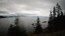./images/quadra/bluff/20250331/bluff20250331_073009M.jpg