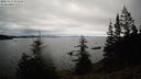 ./images/quadra/bluff/20250331/bluff20250331_073509M.jpg