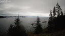 ./images/quadra/bluff/20250331/bluff20250331_074009M.jpg