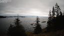 ./images/quadra/bluff/20250331/bluff20250331_074508M.jpg