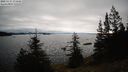 ./images/quadra/bluff/20250331/bluff20250331_075009M.jpg