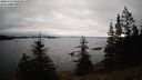 ./images/quadra/bluff/20250331/bluff20250331_075509M.jpg