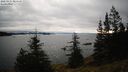 ./images/quadra/bluff/20250331/bluff20250331_080010M.jpg