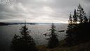 ./images/quadra/bluff/20250331/bluff20250331_080508M.jpg